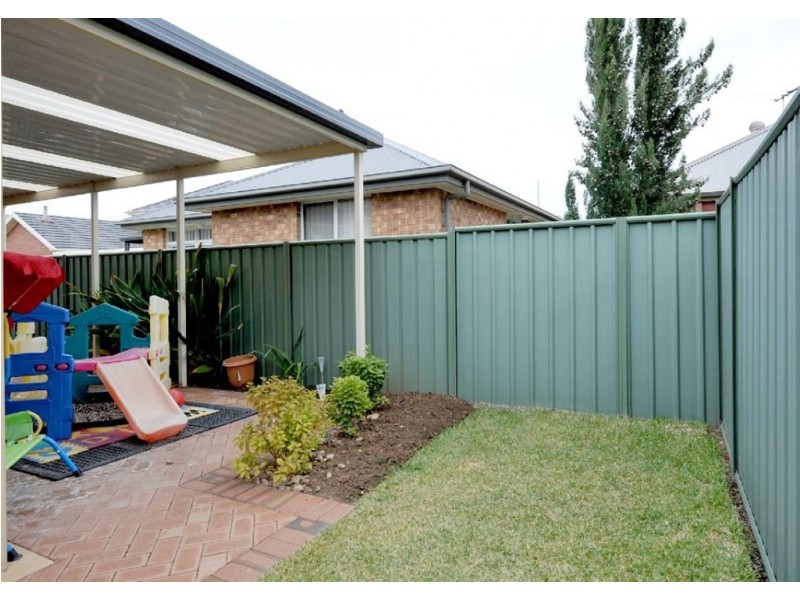 10 Cygnet Street, Mawson Lakes SA 5095