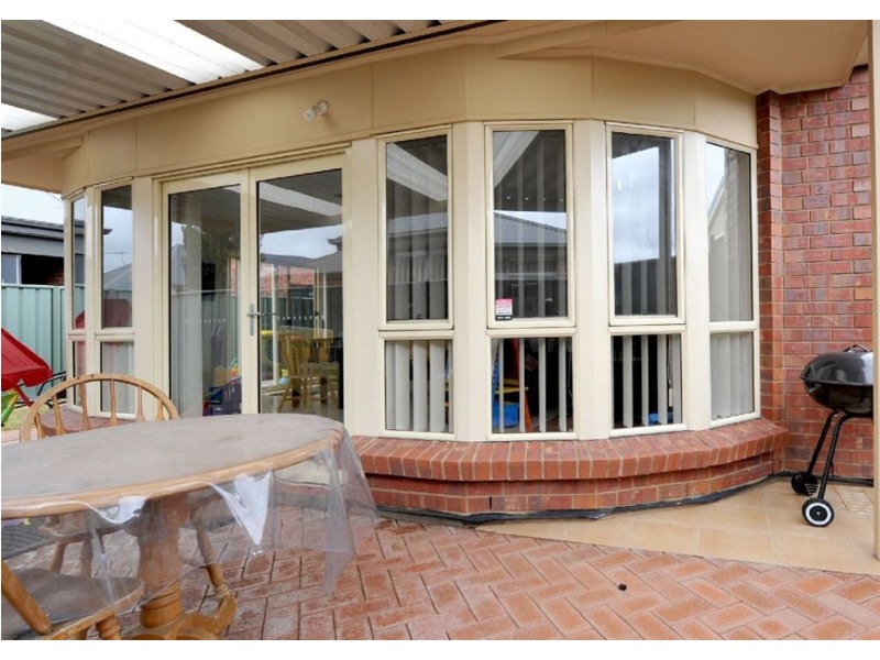 10 Cygnet Street, Mawson Lakes SA 5095