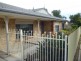 38a Wandana Trc, Taperoo SA 5017