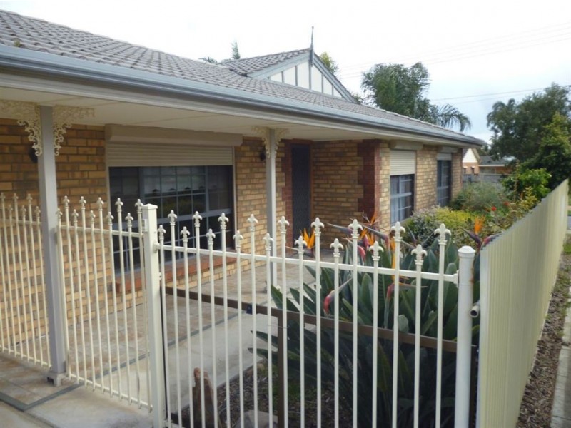 38a Wandana Trc, Taperoo SA 5017