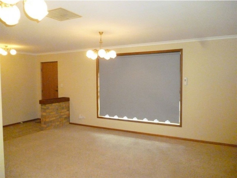 38a Wandana Trc, Taperoo SA 5017