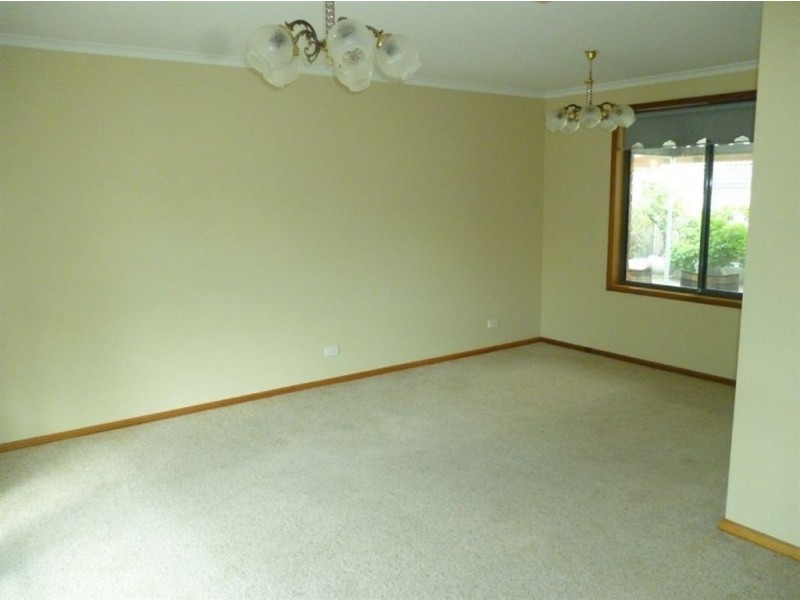 38a Wandana Trc, Taperoo SA 5017