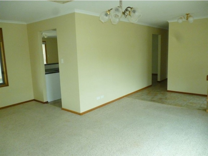 38a Wandana Trc, Taperoo SA 5017