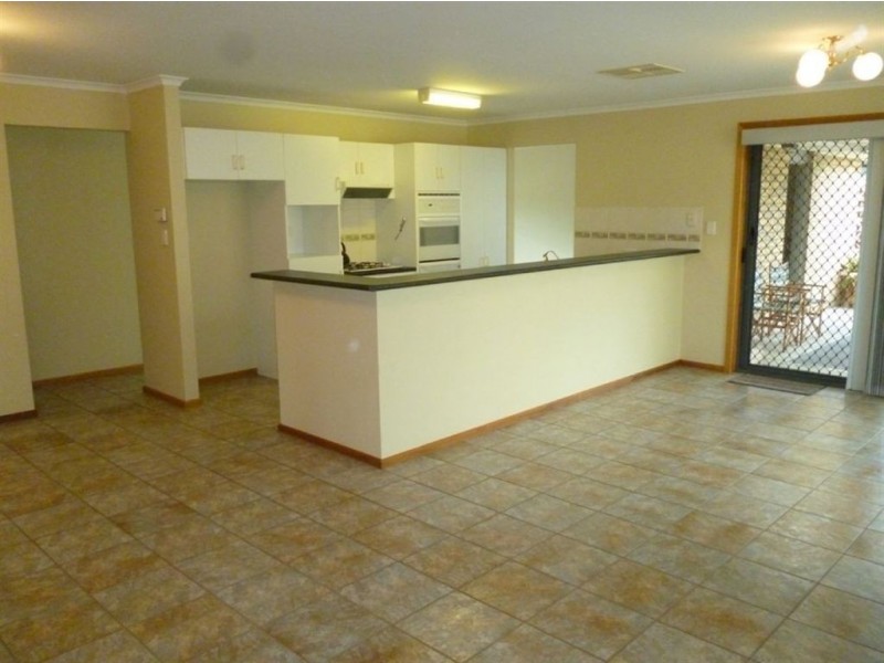 38a Wandana Trc, Taperoo SA 5017