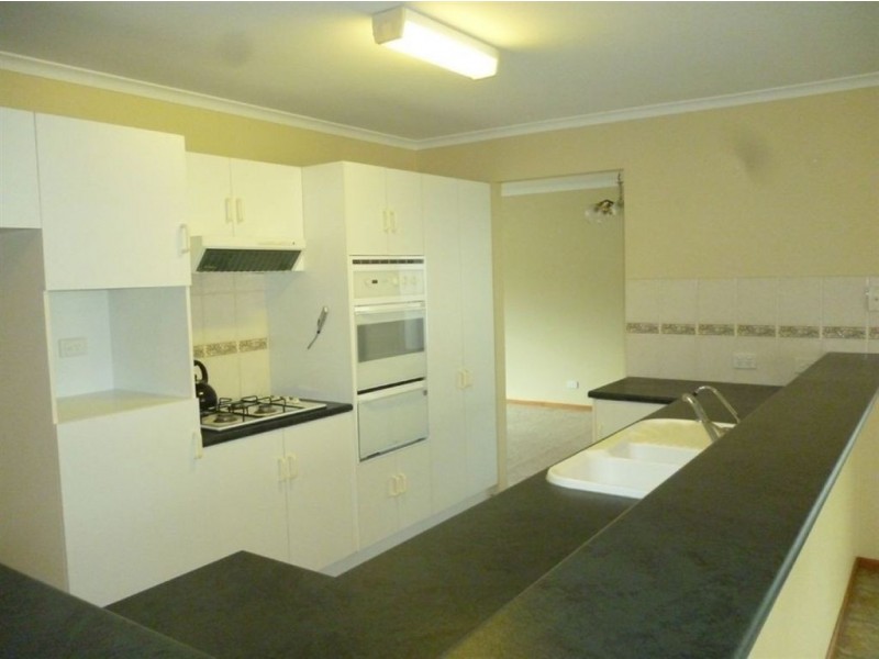 38a Wandana Trc, Taperoo SA 5017