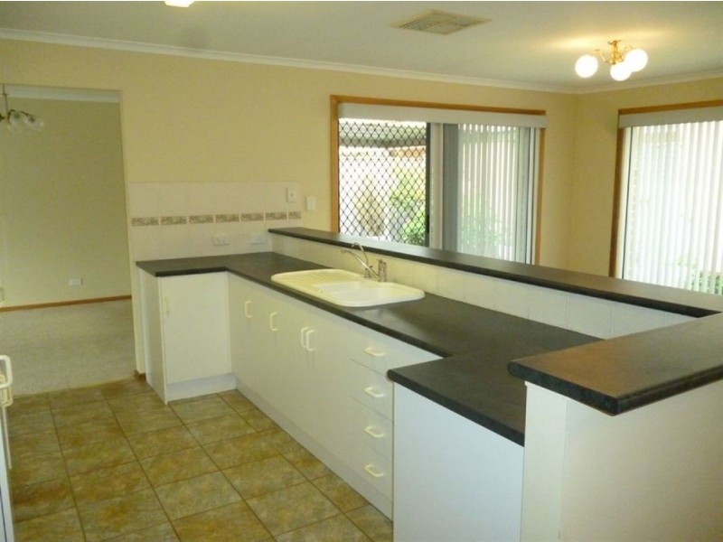 38a Wandana Trc, Taperoo SA 5017