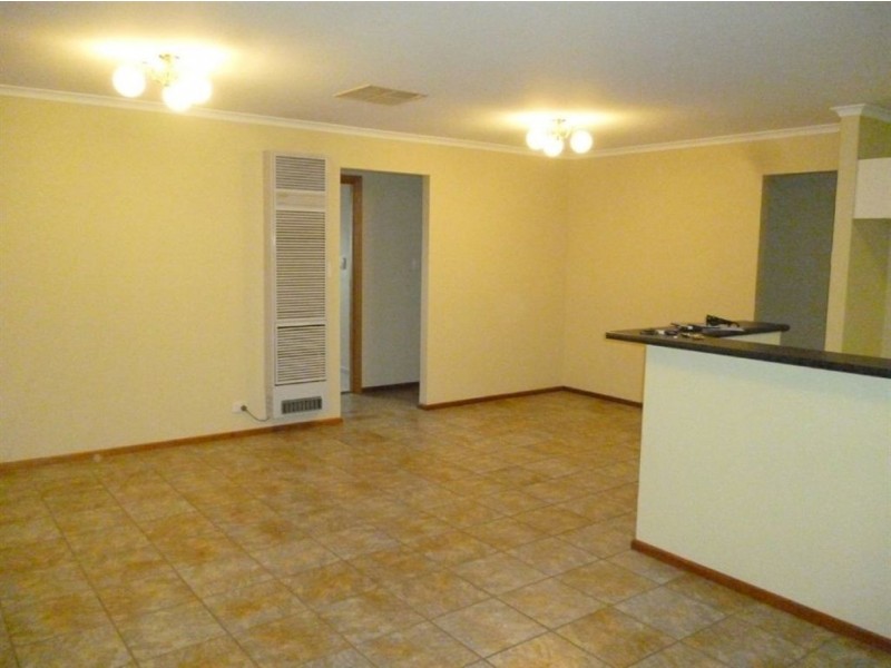 38a Wandana Trc, Taperoo SA 5017