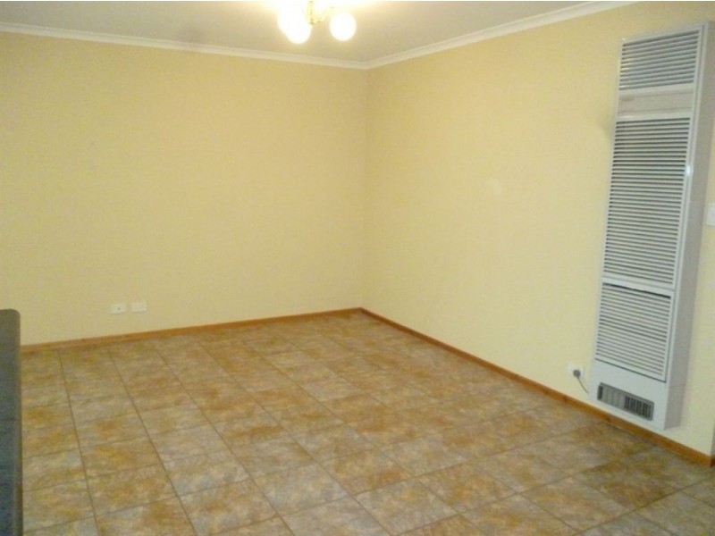 38a Wandana Trc, Taperoo SA 5017