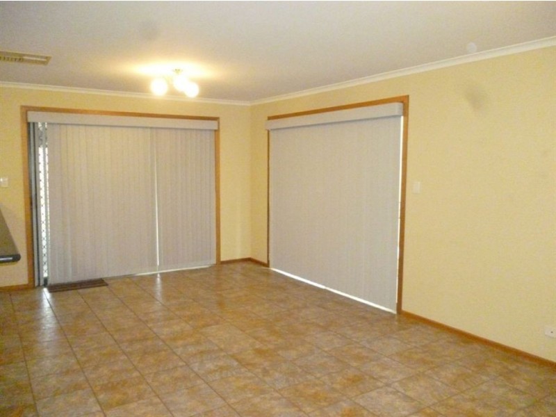 38a Wandana Trc, Taperoo SA 5017