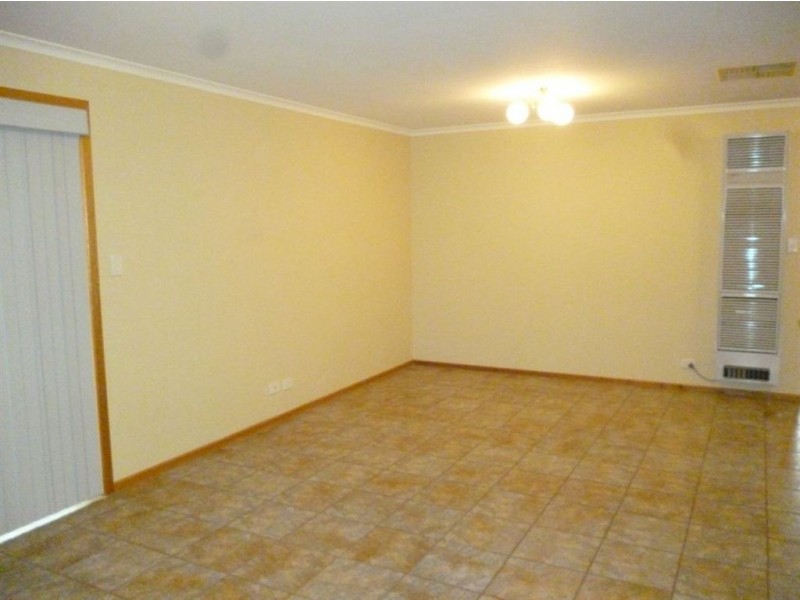 38a Wandana Trc, Taperoo SA 5017