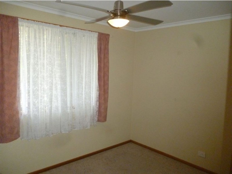 38a Wandana Trc, Taperoo SA 5017