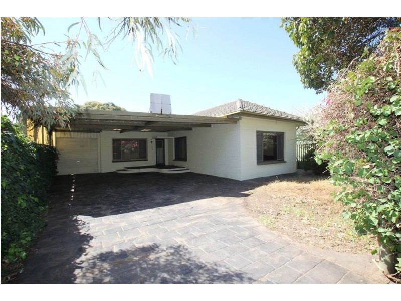 31 Kenilworth Street, Largs North SA 5016