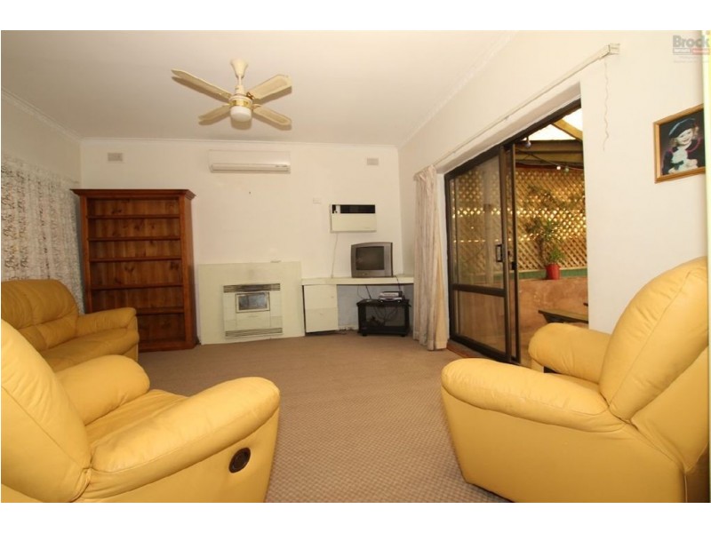 31 Kenilworth Street, Largs North SA 5016