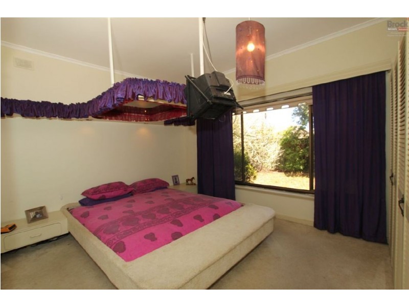 31 Kenilworth Street, Largs North SA 5016