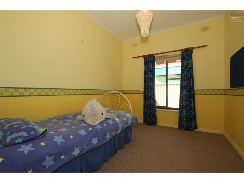 31 Kenilworth Street, Largs North SA 5016