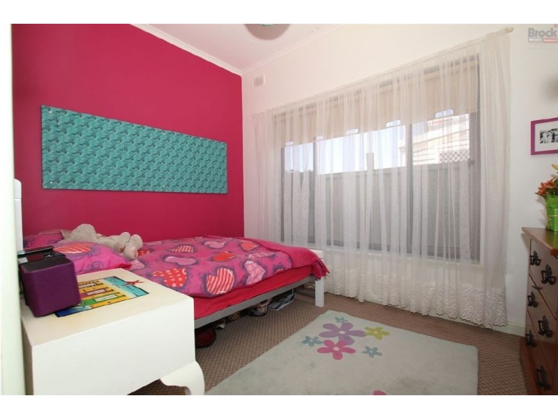 31 Kenilworth Street, Largs North SA 5016