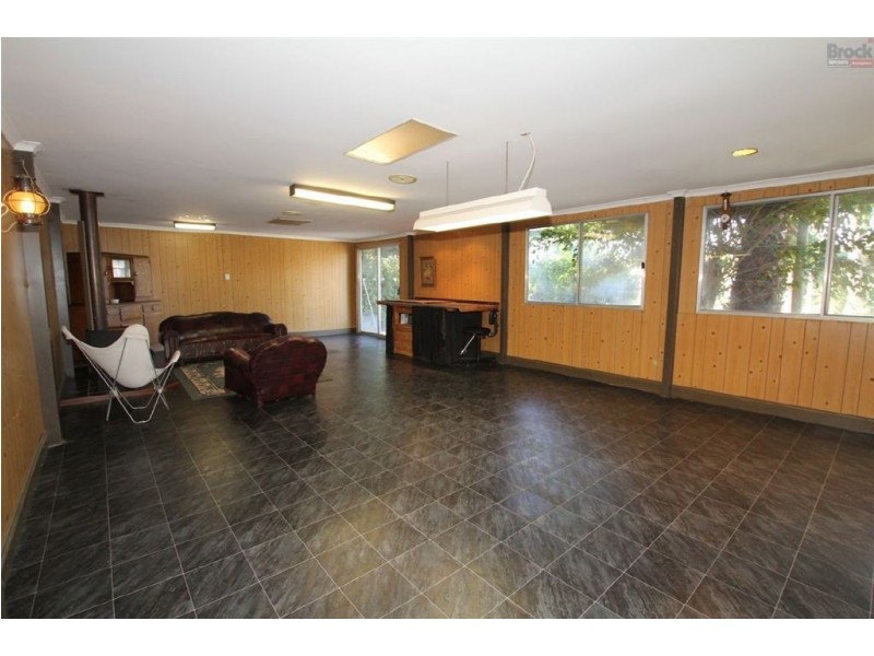 31 Kenilworth Street, Largs North SA 5016