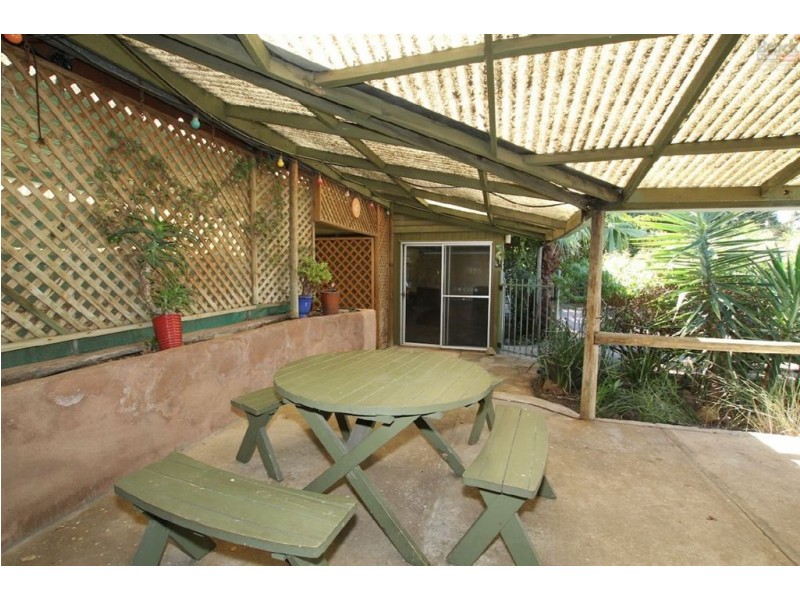 31 Kenilworth Street, Largs North SA 5016