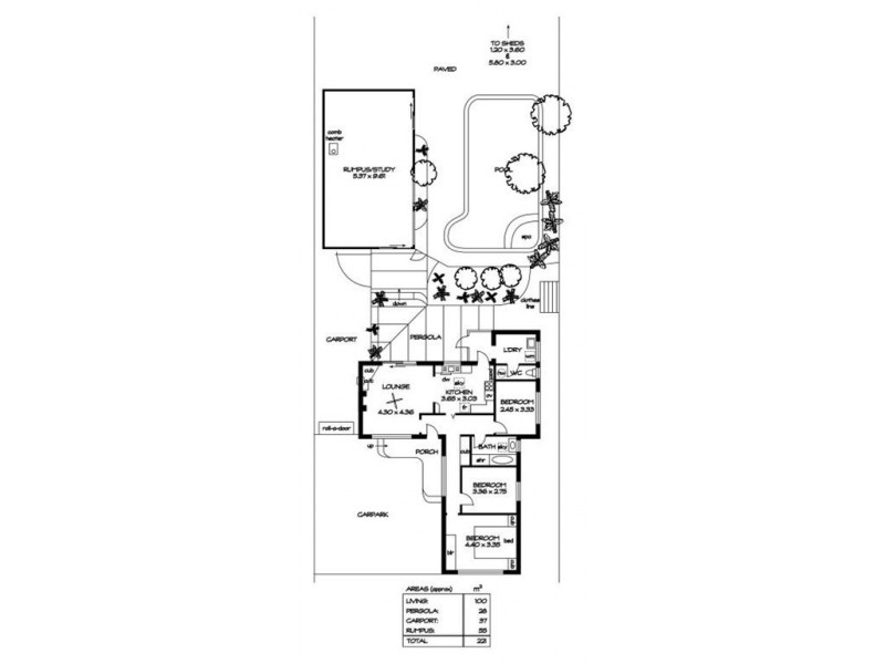 31 Kenilworth Street, Largs North SA 5016