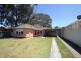 461 Victoria Road, Taperoo SA 5017