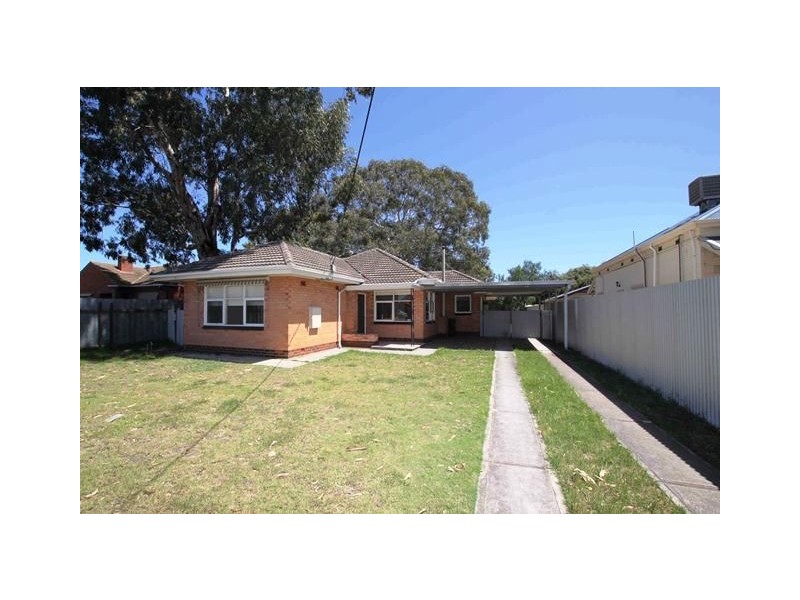 461 Victoria Road, Taperoo SA 5017