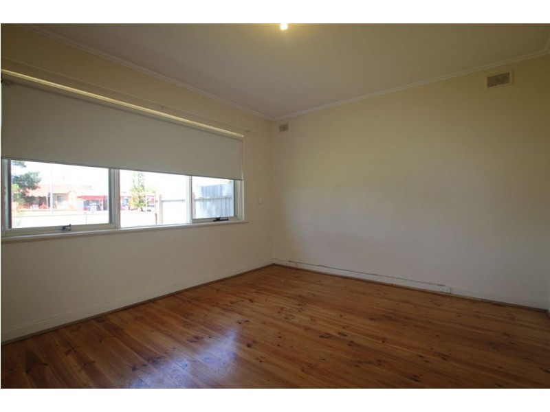 461 Victoria Road, Taperoo SA 5017