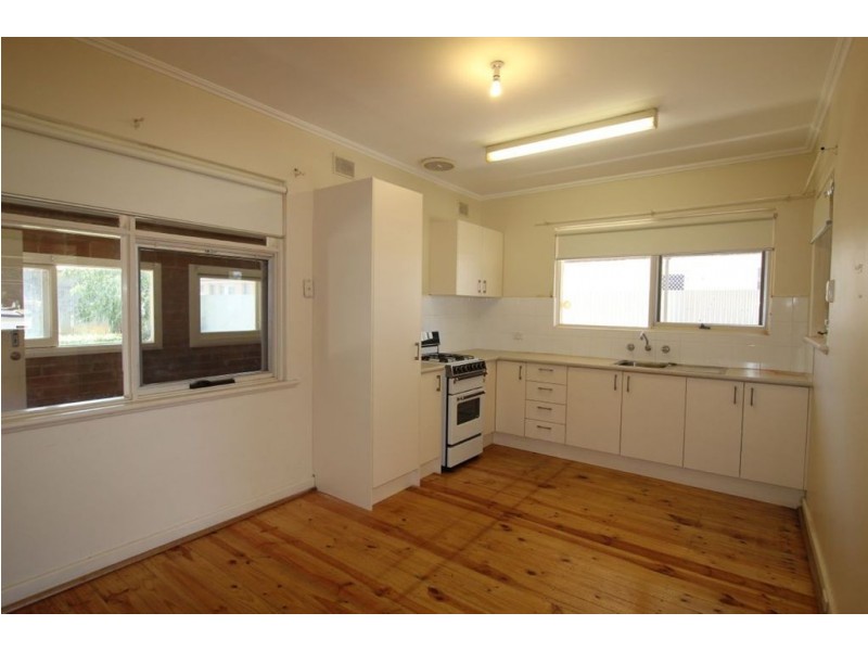 461 Victoria Road, Taperoo SA 5017