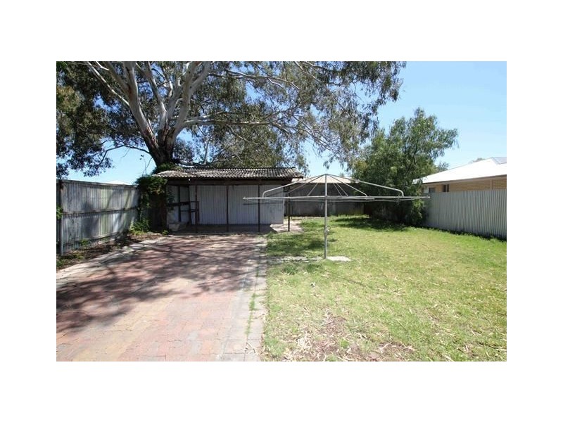 461 Victoria Road, Taperoo SA 5017