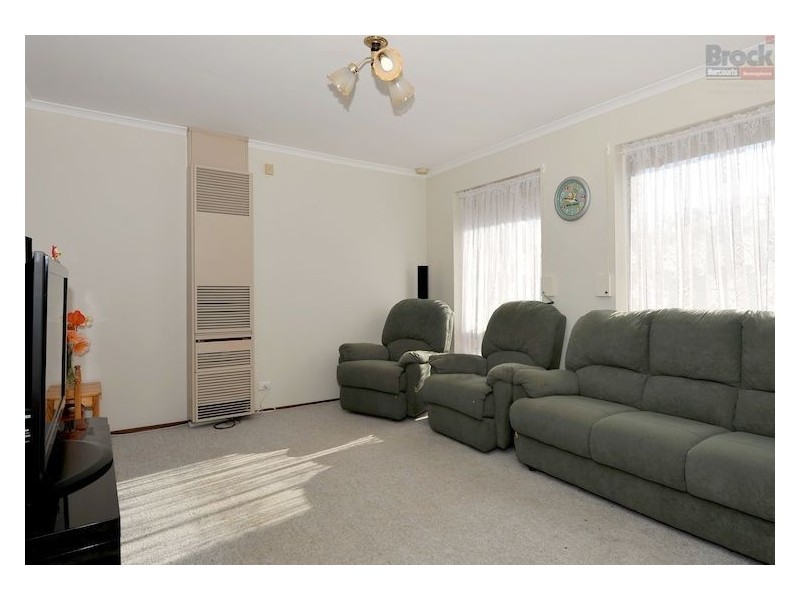 48 Caloundra Drive, Paralowie SA 5108