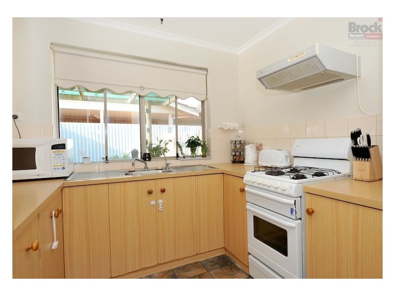48 Caloundra Drive, Paralowie SA 5108