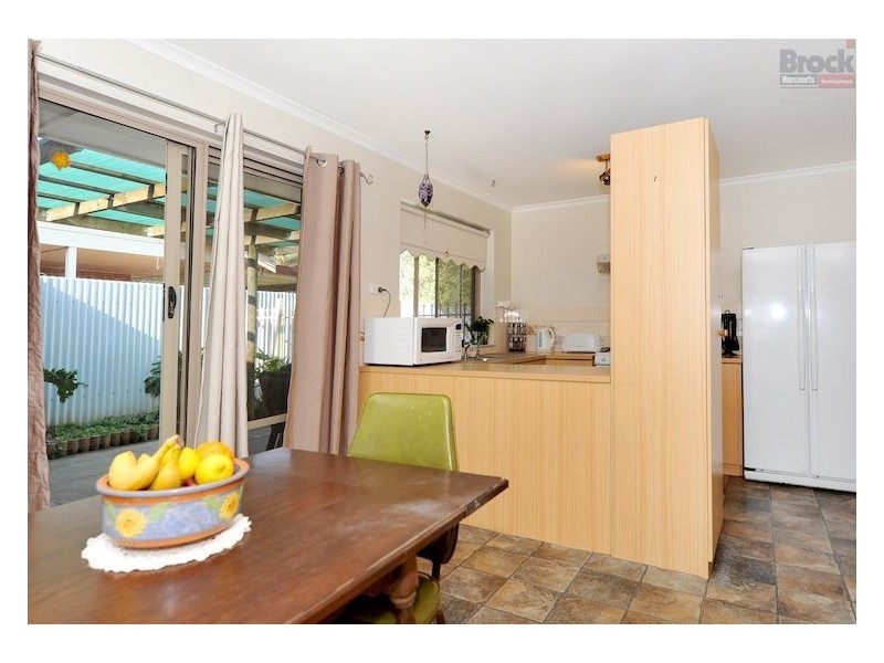 48 Caloundra Drive, Paralowie SA 5108