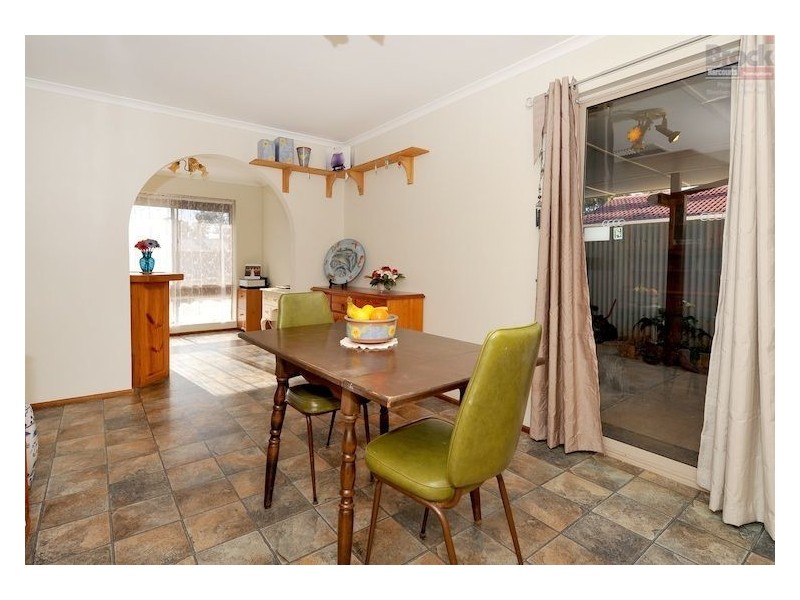 48 Caloundra Drive, Paralowie SA 5108