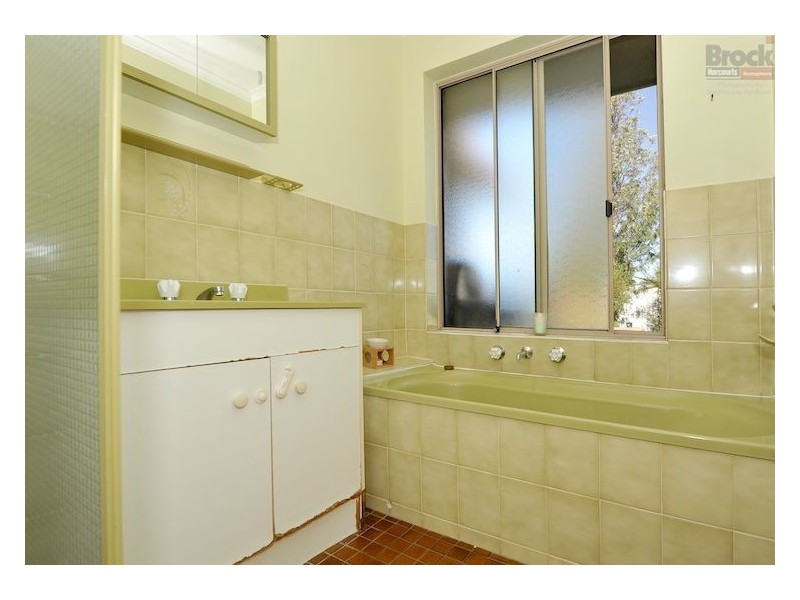 48 Caloundra Drive, Paralowie SA 5108