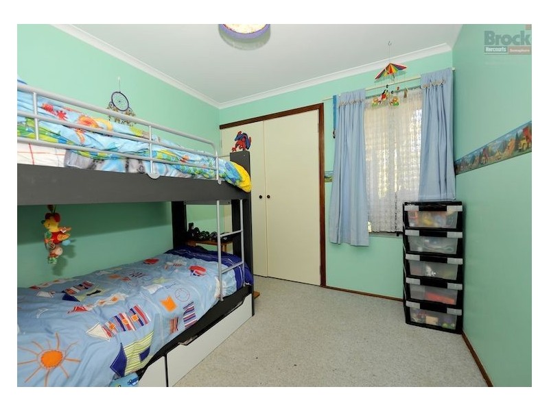 48 Caloundra Drive, Paralowie SA 5108