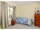 48 Caloundra Drive, Paralowie SA 5108