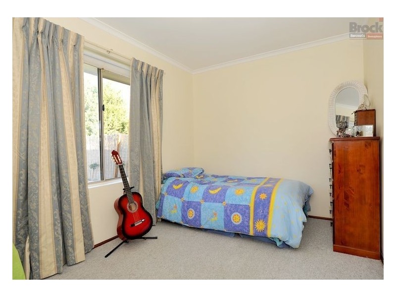 48 Caloundra Drive, Paralowie SA 5108