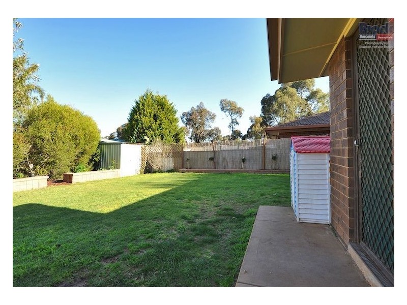 48 Caloundra Drive, Paralowie SA 5108