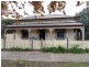 38 Angas Street, Alberton SA 5014