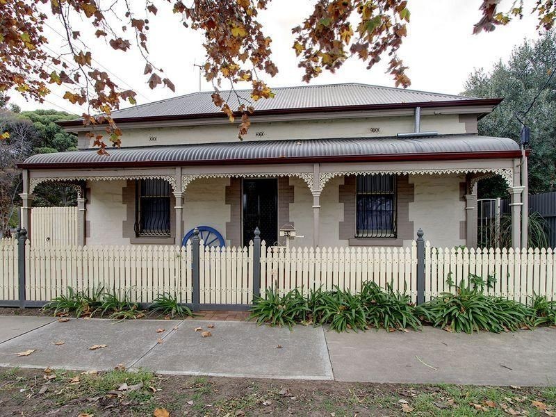 38 Angas Street, Alberton SA 5014