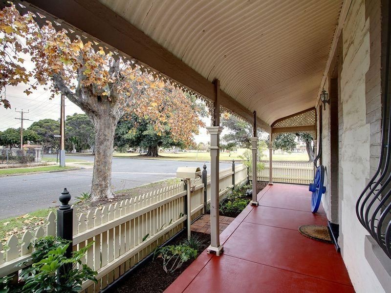 38 Angas Street, Alberton SA 5014
