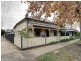 38 Angas Street, Alberton SA 5014