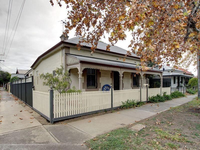 38 Angas Street, Alberton SA 5014