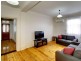 38 Angas Street, Alberton SA 5014
