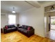 38 Angas Street, Alberton SA 5014