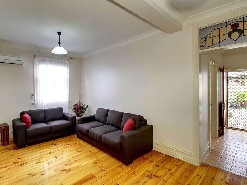 38 Angas Street, Alberton SA 5014