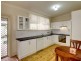 38 Angas Street, Alberton SA 5014