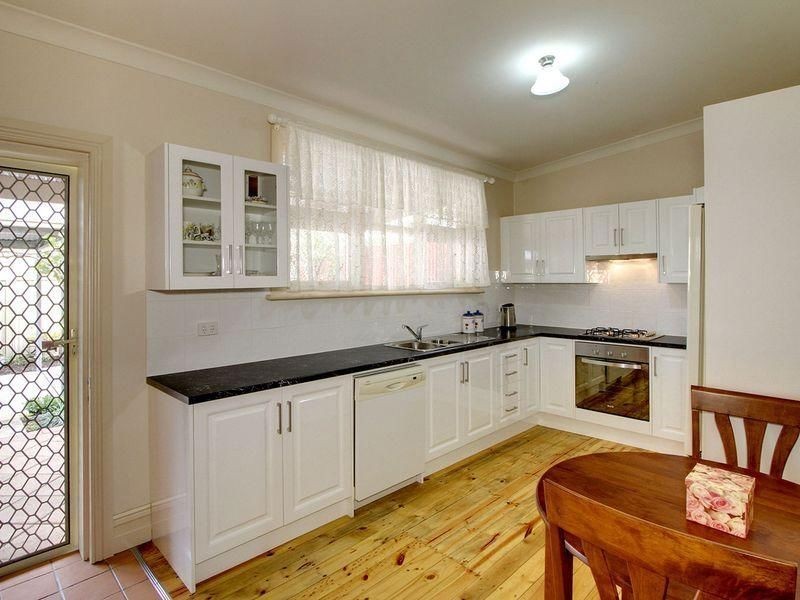 38 Angas Street, Alberton SA 5014