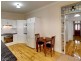 38 Angas Street, Alberton SA 5014