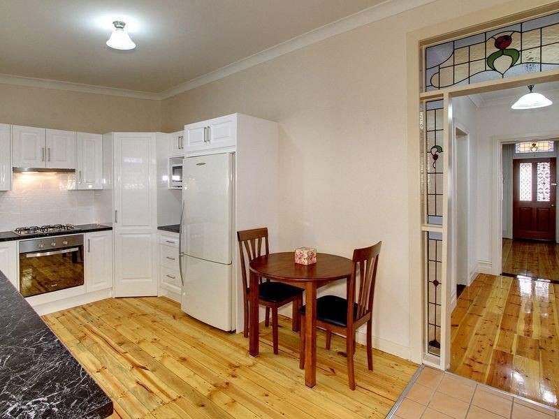 38 Angas Street, Alberton SA 5014