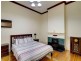 38 Angas Street, Alberton SA 5014